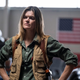 Missy Pyle